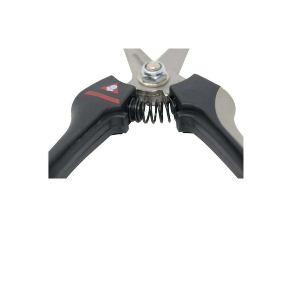 Sécateur De Récolte Bellota - 5mm - 3624inoxcemb 3 Sécateur De Récolte Bellota - 5mm - 3624inoxcemb – Image 3