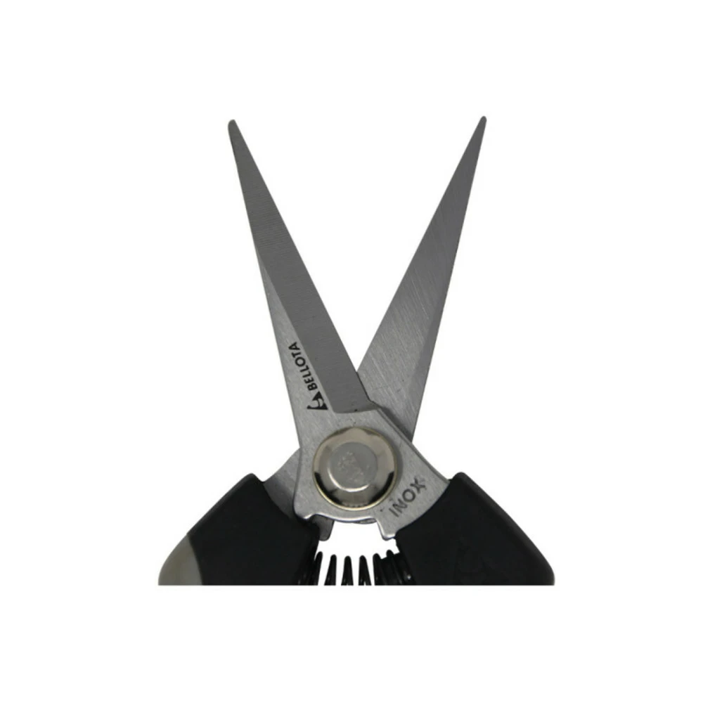 Sécateur De Récolte Bellota - 5mm - 3624inoxcemb 2 Sécateur De Récolte Bellota - 5mm - 3624inoxcemb – Image 2