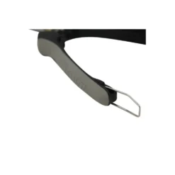 Sécateur De Récolte Bellota - 5mm - 3624inoxcemb 9 Sécateur De Récolte Bellota - 5mm - 3624inoxcemb -Promos Jardelis Boutique 648b4e48461553.53252536