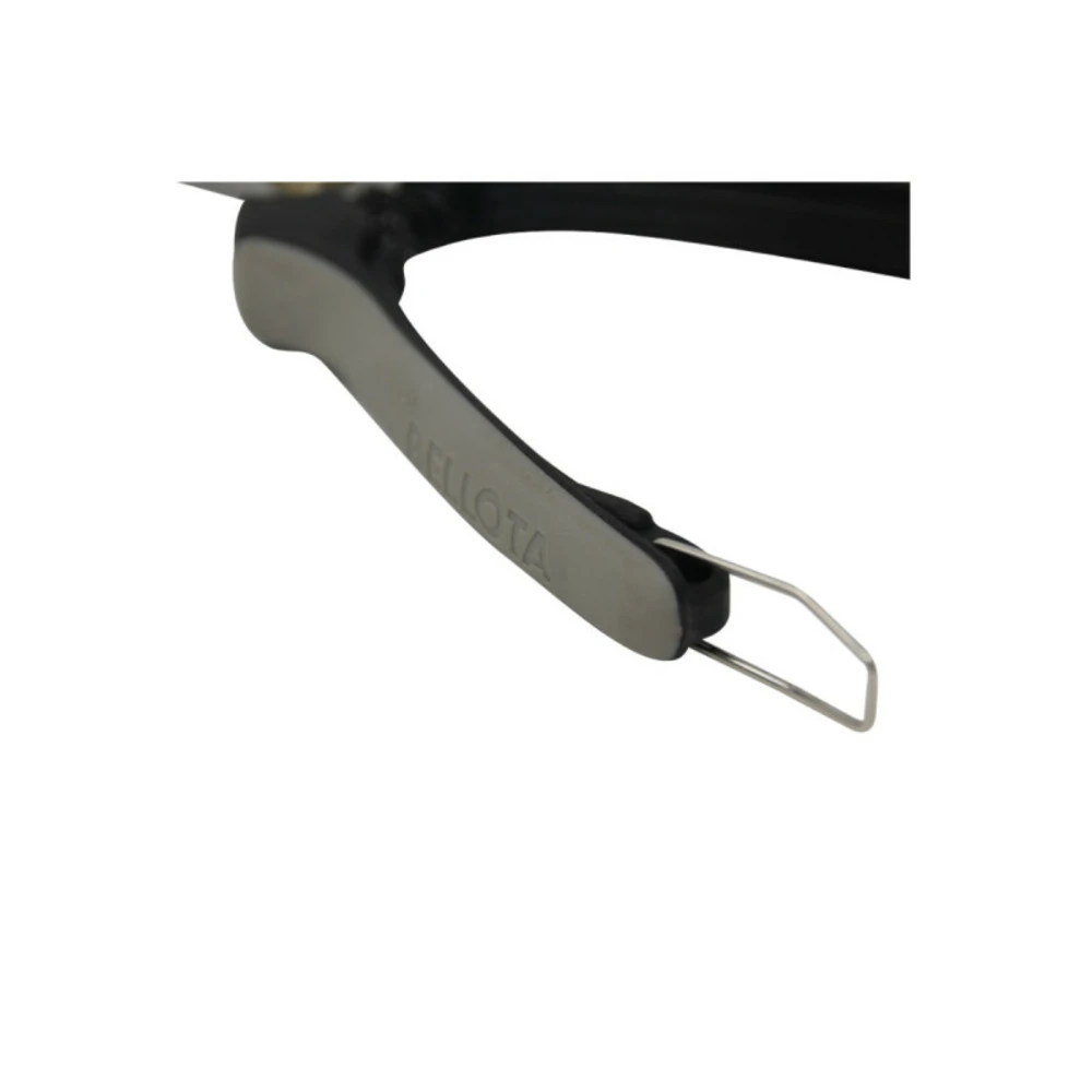 Sécateur De Récolte Bellota - 5mm - 3624inoxcemb 5 Sécateur De Récolte Bellota - 5mm - 3624inoxcemb – Image 5