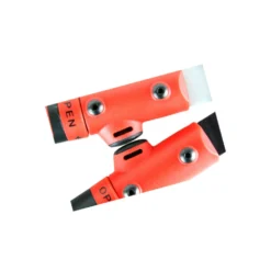 Sécateur à Enclume Extensible Bellota - 45mm - 3441tel -Promos Jardelis Boutique 648b4e48db2a16.30799834