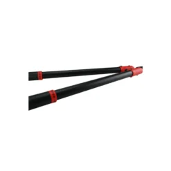 Sécateur à Enclume Extensible Bellota - 45mm - 3441tel -Promos Jardelis Boutique 648b4e48e457b8.86535217