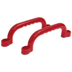 VIDAXL Siège De Balançoire Avec échelle De Corde Bleu Pe 13 VIDAXL Siège De Balançoire Avec échelle De Corde Bleu Pe -Promos Jardelis Boutique 648c91aeb20634.73249157