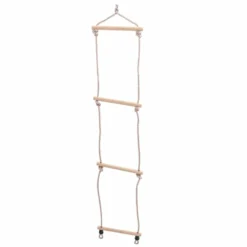 VIDAXL Siège De Balançoire Avec échelle De Corde Et Pierres D'escalade 12 VIDAXL Siège De Balançoire Avec échelle De Corde Et Pierres D'escalade -Promos Jardelis Boutique 648c91b3bd7178.33365783