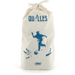 Vilac Jeu De Quilles Retro -Promos Jardelis Boutique 648c91b6b1a7f7.41179423