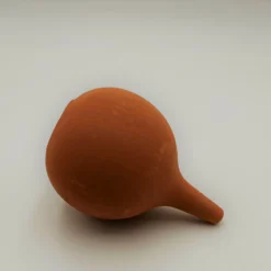 Ollas Terres Naturelles -Promos Jardelis Boutique 6492cde19d6f90.02537426