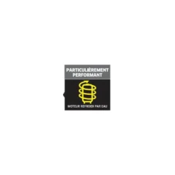 Nettoyeur Haute Pression Karcher K5 Premium Power Control -Promos Jardelis Boutique 6494a4d38667e8.61814499