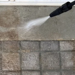 Solution Murs Et Terrasses Eziclean® Floor And Wall Pour Nettoyeur Haute Pression -Promos Jardelis Boutique 64951fd05355a3.91512685