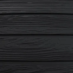 VIDAXL Composteur De Jardin Noir 280 L Polypropylène -Promos Jardelis Boutique 649887c84b3ae8.04061643