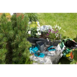 Nécessaire De Base Jardinage GARDENA 3 Nécessaire De Base Jardinage GARDENA -Promos Jardelis Boutique 650687 2130168