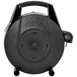 Brennenstuhl Enrouleur Domestique Confort-line Cl-x Bleu 10m H05vv-f 3g1.0 6 Brennenstuhl Enrouleur Domestique Confort-line Cl-x Bleu 10m H05vv-f 3g1.0 -Promos Jardelis Boutique 74e4709f265231e4