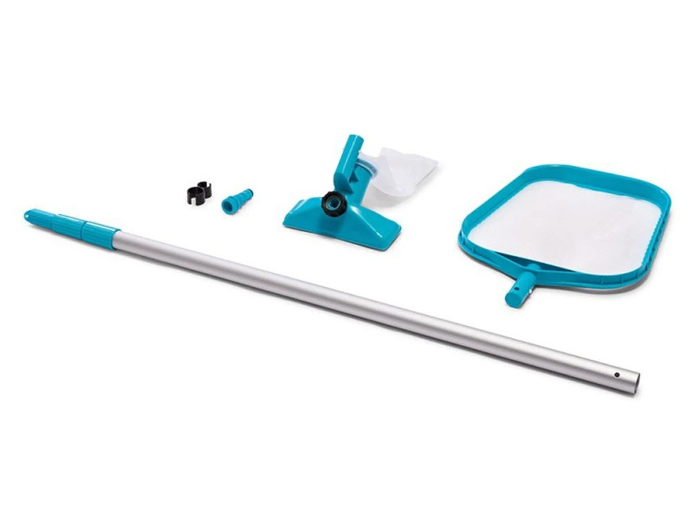 Intex Kit D'entretien 1 Intex Kit D'entretien