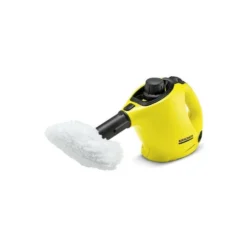 Karcher Kärcher Sc 1 Easyfix 6 Karcher Kärcher Sc 1 Easyfix -Promos Jardelis Boutique 78da8da343ed7165