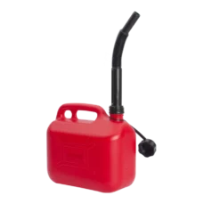 Jerrican 20 L Essence Diesel Vito 5 Jerrican 20 L Essence Diesel Vito -Promos Jardelis Boutique 7f507a7a9cd8903c