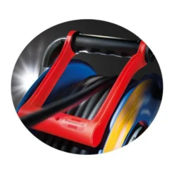 Brennenstuhl Enrouleur Silver Brico-500 50m H05vv-f 3g1.5 -Promos Jardelis Boutique 7fb4c99bf885300d