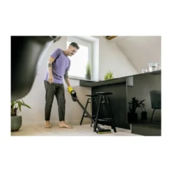 Karcher Kärcher Vc 4 Cordless Myhome -Promos Jardelis Boutique 823b9215bacb7a3e