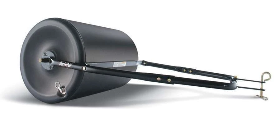 Rouleau Poussé Ou Tiré 2671 1 Rouleau Poussé Ou Tiré 2671