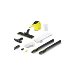Karcher Kärcher Sc 1 Easyfix 7 Karcher Kärcher Sc 1 Easyfix -Promos Jardelis Boutique 83ad98ffe3b2d7f4
