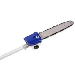 Débroussailleuse Thermique 4 Outils En 1 Moteur 2t 42.7 Cm³ Goodyear -Promos Jardelis Boutique 8441e59ec189d9a2