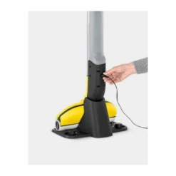Karcher Kärcher Ewm 2 Serpillière Sans Fil 6 Karcher Kärcher Ewm 2 Serpillière Sans Fil -Promos Jardelis Boutique 84bdc12f8f9bdf41