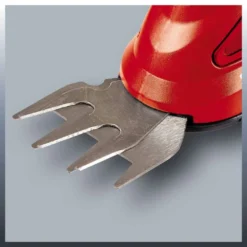 Einhell Débroussailleuse Et Tondeuse à Gazon Sans Cordon Gc-cg 3,6 Li -Promos Jardelis Boutique 8689fa1017599294