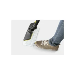 Karcher Kärcher Sc 1 Easyfix 8 Karcher Kärcher Sc 1 Easyfix -Promos Jardelis Boutique 869c5d54301a77d8