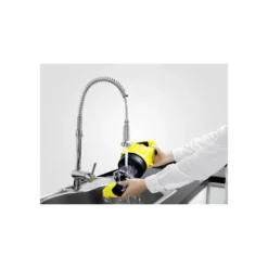 Karcher Kärcher Vc 3 -Promos Jardelis Boutique 8cc9ba3cef2f6e9d