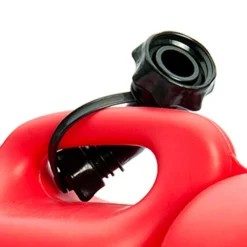 Jerrican à Essence Bec Verseur 5l Et Huile 3l Combiné Vito 5 Jerrican à Essence Bec Verseur 5l Et Huile 3l Combiné Vito -Promos Jardelis Boutique 8e4912542f27d24f