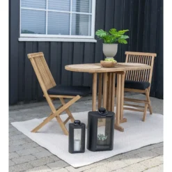 Amalfi Flowerpot Pot De Fleurs En Gris Beige -Promos Jardelis Boutique 8f1f80b00d607f22