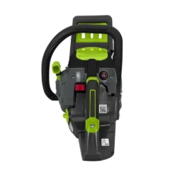 Tronconneuse Thermique 37cm3 Vito 1.55 Kw Moteur 2t - Guide-chaîne Lame 40 Cm -Promos Jardelis Boutique 947c5bb06ad06fbd