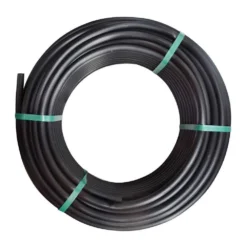 Tuyau Pour Arrosage Goutte à Goutte 13X16mm X L.50m -Promos Jardelis Boutique 955359 001