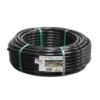 Tuyau Pour Arrosage Goutte à Goutte 13X16mm X L.50m