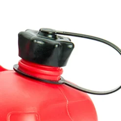 Jerrican à Essence Bec Verseur 5l Et Huile 3l Combiné Vito 7 Jerrican à Essence Bec Verseur 5l Et Huile 3l Combiné Vito -Promos Jardelis Boutique 98cd827127ab0865