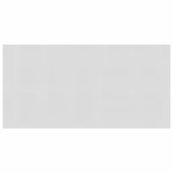 VIDAXL Film Solaire De Piscine Flottant Pe 1200x600 Cm Gris 5 VIDAXL Film Solaire De Piscine Flottant Pe 1200x600 Cm Gris -Promos Jardelis Boutique 9d25f65ecb198170