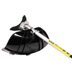 Débroussailleuse Thermique 4 Outils En 1 Moteur 2t 42.7 Cm³ Goodyear -Promos Jardelis Boutique 9d6ddb4cd830f2f9