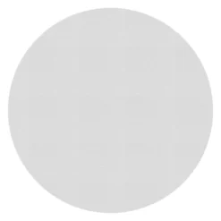 VIDAXL Film Solaire De Piscine Flottant Pe 527 Cm Gris 5 VIDAXL Film Solaire De Piscine Flottant Pe 527 Cm Gris -Promos Jardelis Boutique a3d6794b9ed9dc1d