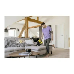 Karcher Kärcher Vc 4 Cordless Myhome -Promos Jardelis Boutique afd08e8ba8726e80