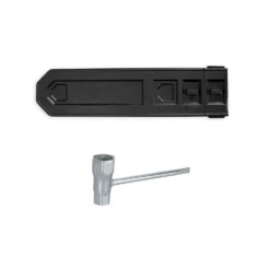 Tronconneuse Thermique 37cm3 Vito 1.55 Kw Moteur 2t - Guide-chaîne Lame 40 Cm -Promos Jardelis Boutique b5ae52a1b597453d