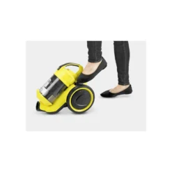 Karcher Kärcher Vc 3 -Promos Jardelis Boutique b609253aaa7668e3