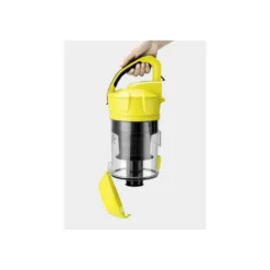 Karcher Kärcher Vc 3 -Promos Jardelis Boutique bff556cf22fe814f