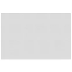 VIDAXL Film Solaire De Piscine Flottant Pe 600x400 Cm Gris -Promos Jardelis Boutique c8bb92284de1510d