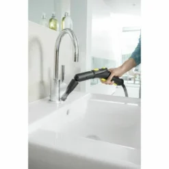 Karcher Kärcher Sc 2 Easyfix 10 Karcher Kärcher Sc 2 Easyfix -Promos Jardelis Boutique d58b447a9906480f