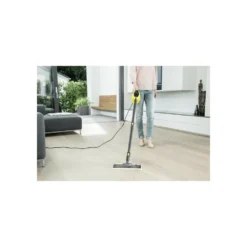 Karcher Kärcher Sc 1 Easyfix 9 Karcher Kärcher Sc 1 Easyfix -Promos Jardelis Boutique d9d6382c1b69c437