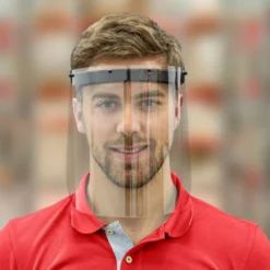 Pack Jardin Coupe Bordure 450 W Vito + Casque De Protection Vito + Gants Vito -Promos Jardelis Boutique da3640ed3e821eac