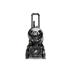 Karcher Kärcher K 4 Premium Power Control -Promos Jardelis Boutique e0e5df25ac5f3ebf