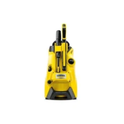 Karcher Kärcher K 4 Premium Power Control -Promos Jardelis Boutique eeb1d07de4af0f4e