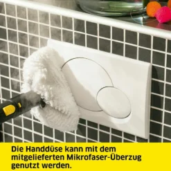 Karcher Kärcher Sc 2 Easyfix 7 Karcher Kärcher Sc 2 Easyfix -Promos Jardelis Boutique f07d46050ab293a5