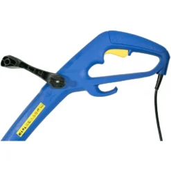 Coupe Bordures électrique 350 W ø De Coupe 25 Cm Goodyear -Promos Jardelis Boutique f47682c3d65d89f3