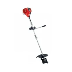 Einhell Débroussailleuse Thermique 43cc - Gh-bc 43 As -Promos Jardelis Boutique f7017bb648706c44