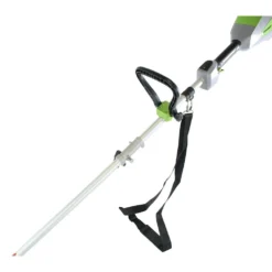 Coupe Bordures à Batterie Lithium 60v Longue Durée + Chargeur Warrior -Promos Jardelis Boutique fe6a8701e26ef9ab